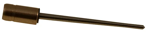 stromberg