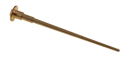 SU