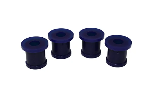 Volvo Bus voor reparatie stuurkoppel stang 140+164 677035 set van 4 stuks Volvo onderdeel nr 677035PU