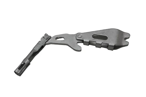 Volvo Rem handrem instel mechanisme Volvo S60 Xc90 V70 S80 Xc70 V70 Xc90 S60 S80 Xc70 Volvo onderdeel nr 31257570