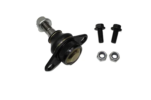Volvo Fuseekogel onder XC90 S60 Xc70 V70 Xc90 Volvo onderdeel nr 274523