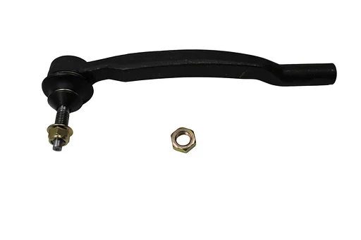 Volvo Stuurstangkogel XC90 links (274351) Xc90 Xc70 spoorstangkop Volvo onderdeel nr 274498