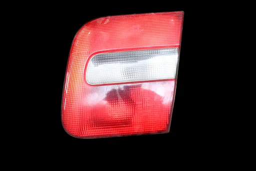 achterlicht Volvo S70 binnen rechts 1997-2000 9151634