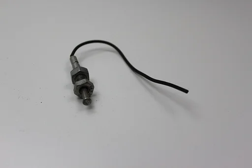 Portier schakelaar Volvo P1800,  PS002, gebruikt