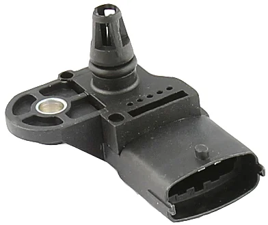 Volvo mapsensor   VOLVO 147  156  159  166  500  500 / 595 / 695  500 C  500C / 595C / 695C  9-3  9-5  Accord  Astra  Bipper  Bipper Tepee  Boxer  Bravo  Combo  Corsa  Croma  Cruze  Daily  Doblo  Ducato  Fiorino  Freemont  Frontera  Giulietta  Grande Punt