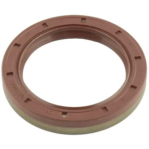 Volvo Oliekeerring CITROEN HYUNDAI JEEP KIA  OPEL PEUGEOT   VOLVO 11 18 19 20 21 25 30 340-360 440 K 460 L 480 E 505 9 CAMPO  CARNIVAL CARNIVAL / GRAND CARNIVAL CHEROKEE CJ5 - CJ8 CX ESPACE EXPRESS FRONTERA A FUEGO LAGUNA LAND Volvo onderdeel nr 0127.11