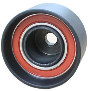 Volvo Geleiderol distributieriem HYUNDAI KIA  PROTON VOLVO  COLT ECLIPSE ELANTRA GALANT H-1 H-1 / STAREX HIGHWAY L 200 L 300 L 400 / SPACE GEAR LANCER LANCER CARGO MAGENTIS OUTLANDER PAJERO PAJERO Canvas Top PAJERO PININ PERSONA 400 S40 I Volvo onderdeel