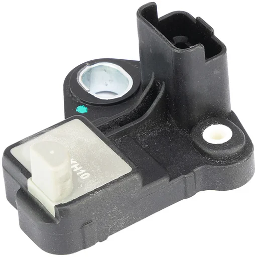 Volvo Krukas positie sensor CITROEN FIAT LANCIA MINI PEUGEOT VOLVO 1007 107 2008 206 206+ 207 208 3008 301 307 308 4007 4008 407 5008 508 607 807 ASX BERLINGO BIPPER BIPPER Tepee C-CROSSER C-CROSSER ENTERPRISE C-ELYSEE C-MAX C1 C2 C2 ENTERP Volvo onderd