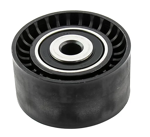 Volvo Geleiderol distributieriem CITROEN FIAT   PEUGEOT VOLVO 2 2008 206+ 207 208 3 3008 301 308 4008 5 5008 508 B-MAX BERLINGO C-ELYSEE C-MAX C3 C3 Picasso C30 C4 C4 AIRCROSS C4 CACTUS C4 Grand Picasso C4 Picasso C5 DS3 DS4 DS5 ECOSPORT EXPERT FI Volvo o