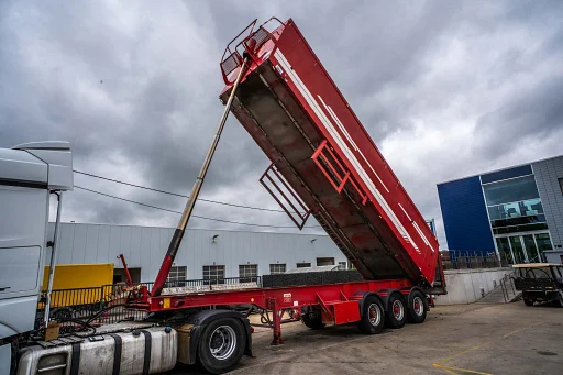 OVA 390K95-ALU- 45 M3