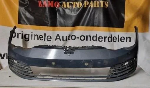 voorbumper vw golf 8 origineel Bumper