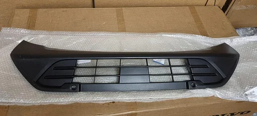 Ford Transit Custom mk8 grill JK21-17K946-AC