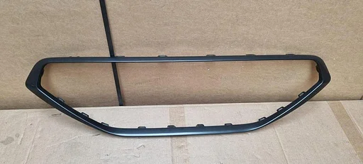 RAHMEN Grill SEAT CUPRA FORMENTOR 5FF853643