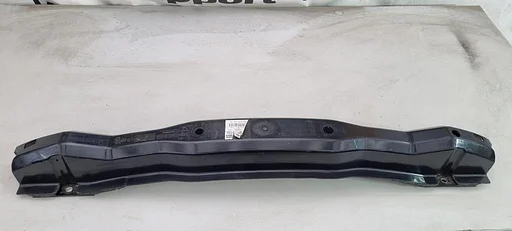 Bumperbalk achter ALFA ROMEO GIULIETTA 50558588