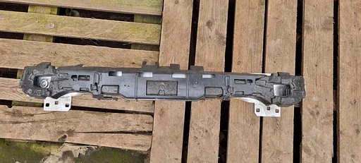 Bumperbalk voor audi a3 8v bj 2013-2019