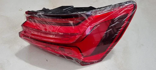 AUDI A6 C8 achterlicht rechts 4K5945224C ORIGINAL nieuwe