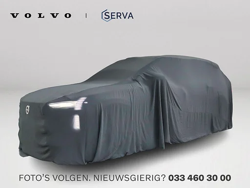 Volvo V40 2.0 D4 Ocean Race Business HAND. | panorama dach | Parkeercamera | sitzheizung | Elektrische stoelen