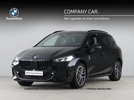 BMW 225 Active Tourer 2 Serie 225e xDrive