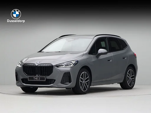 BMW 225 Active Tourer 2 serie 225e xDrive