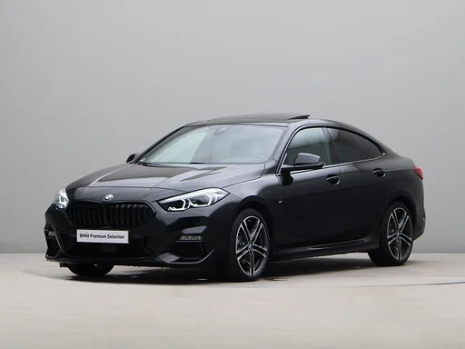 BMW 218 Gran Coupé 2 serie 218i High Executive