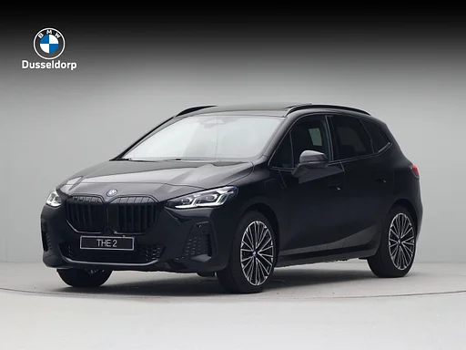 BMW 225 Active Tourer 2 serie 225e xDrive