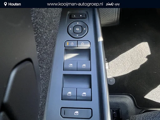 Kia Other Kia EV2 Plus 42.2 kWh , Snel Leverbaar!, Inclusief 3000 Euro Inruilpremie, Complete Uitvoering!, Voorraadkorting!