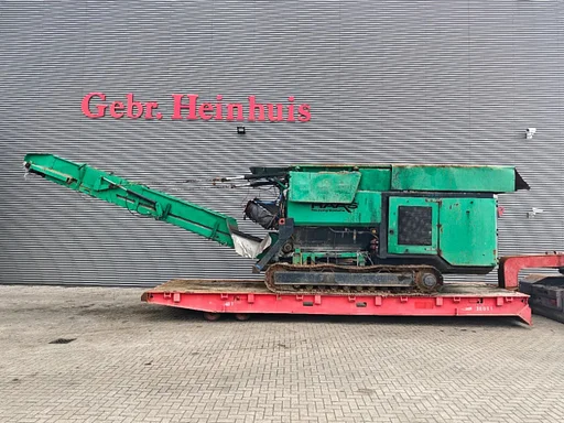 Other Haas  700x2000