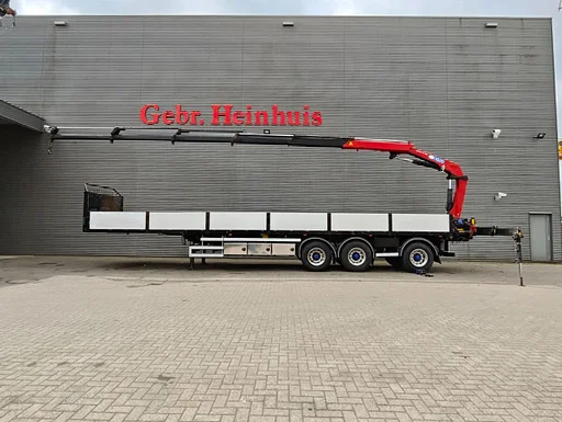 Other Konar  JG10 HMF 1820-K5 , Works on stationary engine.