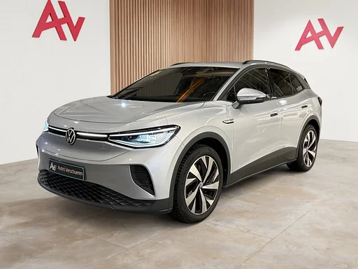 Volkswagen ID.4 Pro Performance 82 kWh **ACC | Ambient | Navi/Carplay