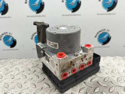 LANDROVER DISCOVERY SPORT L550 2015 / - ABS POMP GJ322C405AD 2015