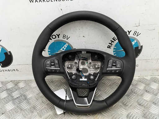FORD KUGA EURO 6.2 STUURWIEL MV4B3600DUA3ZHE 2022