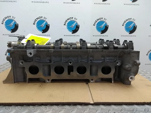 FORD MONDEO CILINDERKOP 2S7G6090AR 2005