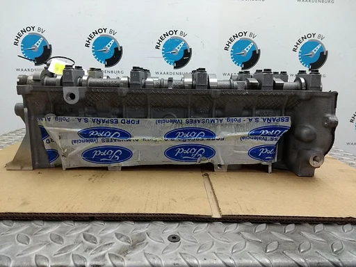 FORD MONDEO CILINDERKOP 2S7G6090AR 2005