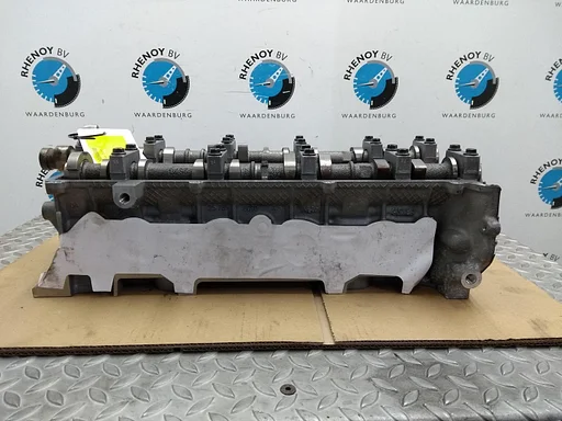 FORD MONDEO CILINDERKOP 2S7G6090AR 2005