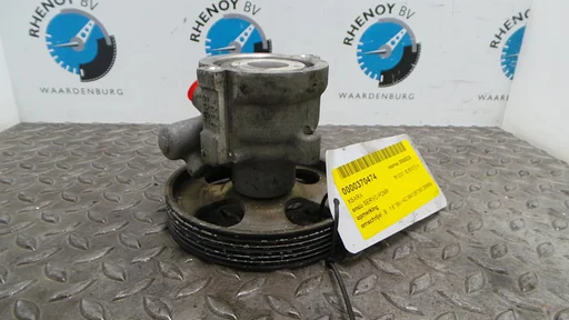 CITROEN XSARA STUURPOMP 2001