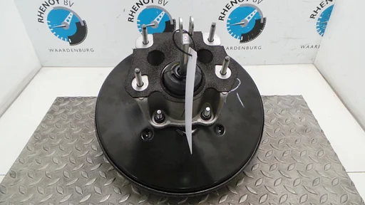 NISSAN X TRAIL REM BEKRACHTIGER 2014