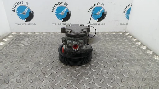 PORSCHE CAYENNE V8 TIP. STUURPOMP 2003