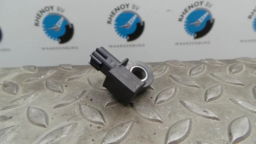 VOLVO V40 AIRBAG SENSOR 2014
