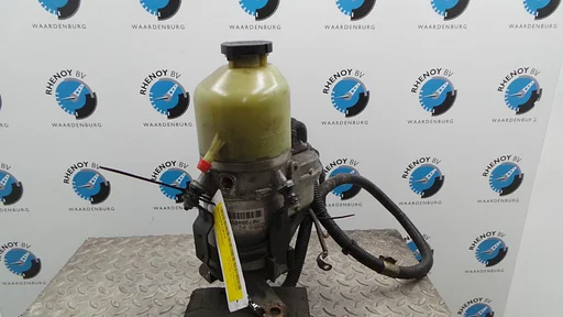 OPEL ZAFIRA 1.8 EXECUTIVE STUURPOMP 2008