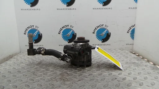 BMW 3 SERIES M3 M DCT STUURPOMP 2009