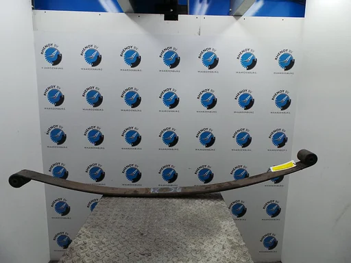 OPEL MOVANO 2.3cdti 3500 l1h2 biturbo  BLADVEER ACHTER 2016