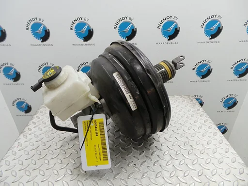 BMW X5 E70 3.0SD REM BEKRACHTIGER 2008