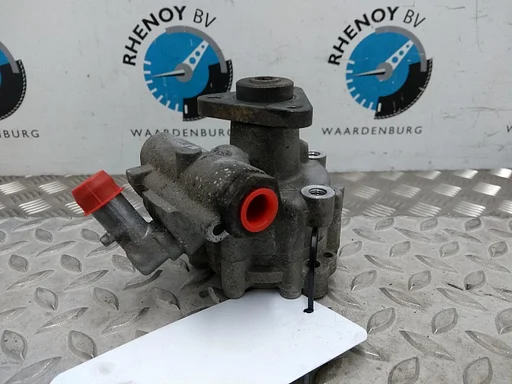 FIAT DOBLO  1.3 MJ BASIS  STUURPOMP 2006