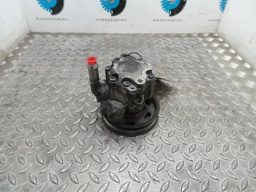 AUDI TT STUURPOMP 2001