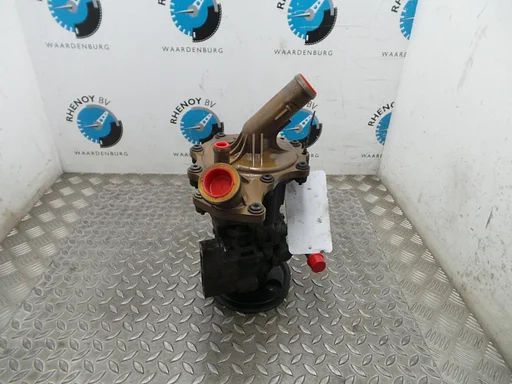 FORD TRANSIT 260S 2.2 TDCI DC STUURPOMP 2007