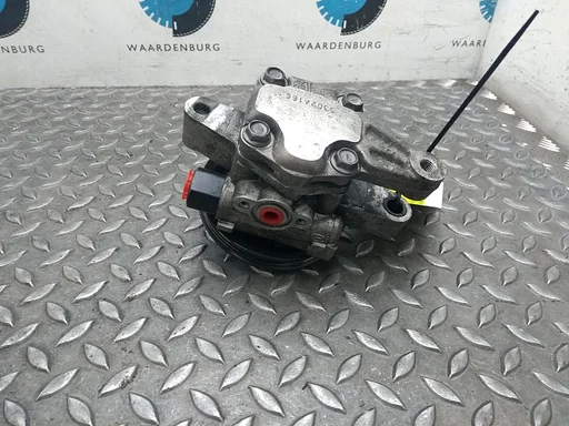 KIA CERATO 2.0 16V EX STUURPOMP 2006