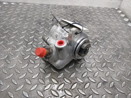 CITROEN RELAY/JUMPER STUURPOMP 2002