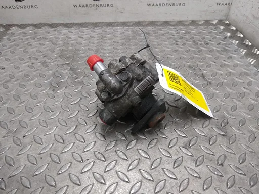 OPEL MOVANO 2.3 CDTI L3H3  STUURPOMP 2011