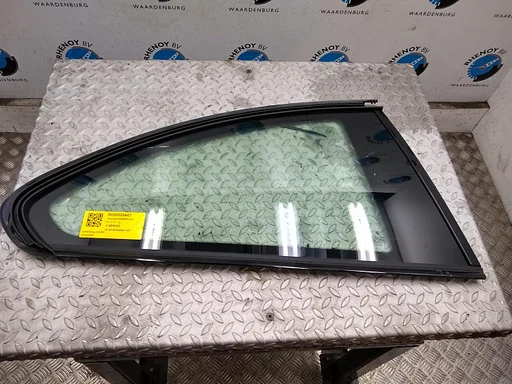 BMW 2 SERIES RUIT ACHTER 2019