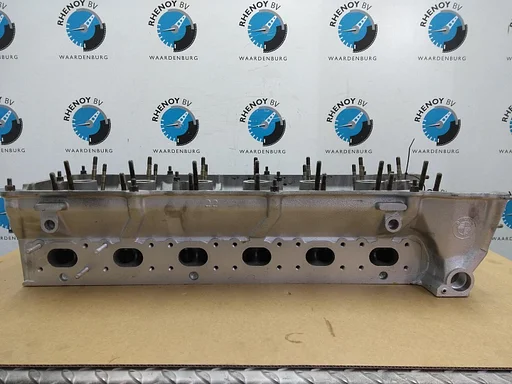 BMW 3 SERIES CILINDERKOP 1996